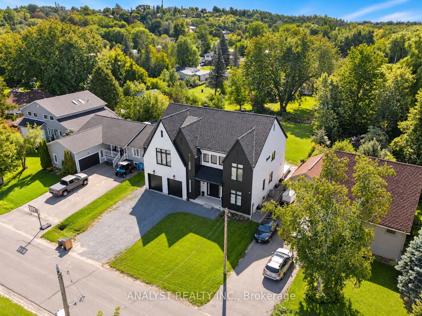 343 Annshiela Drive
