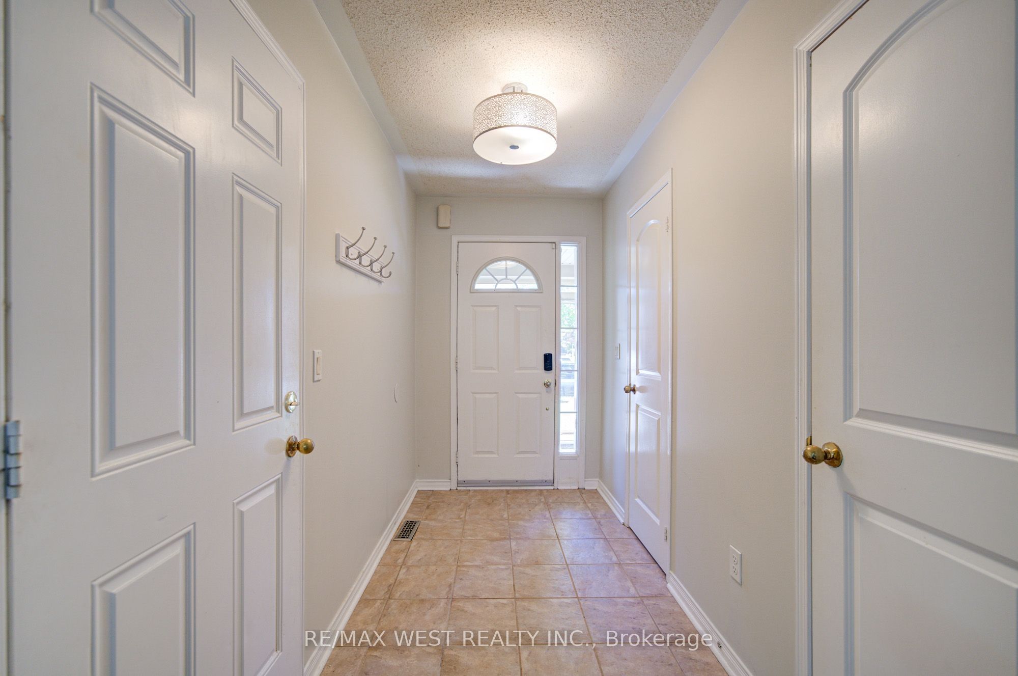 143 Allworth Crescent