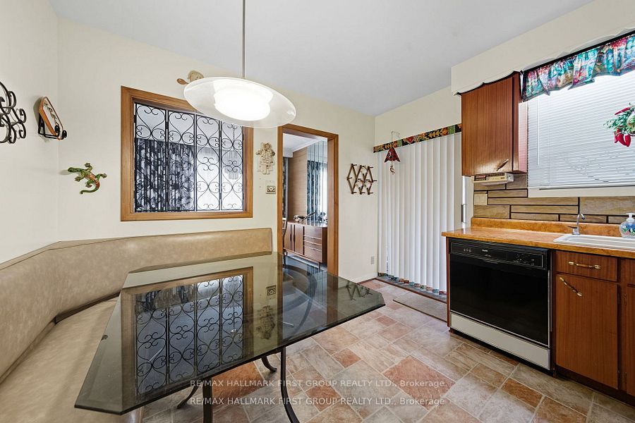 6 Windover Drive