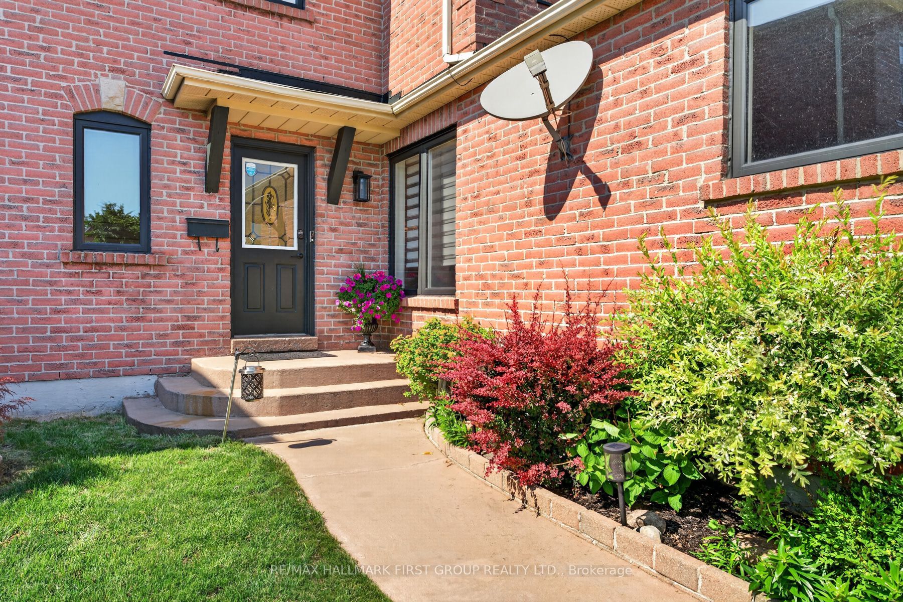 47 Rollo Drive
