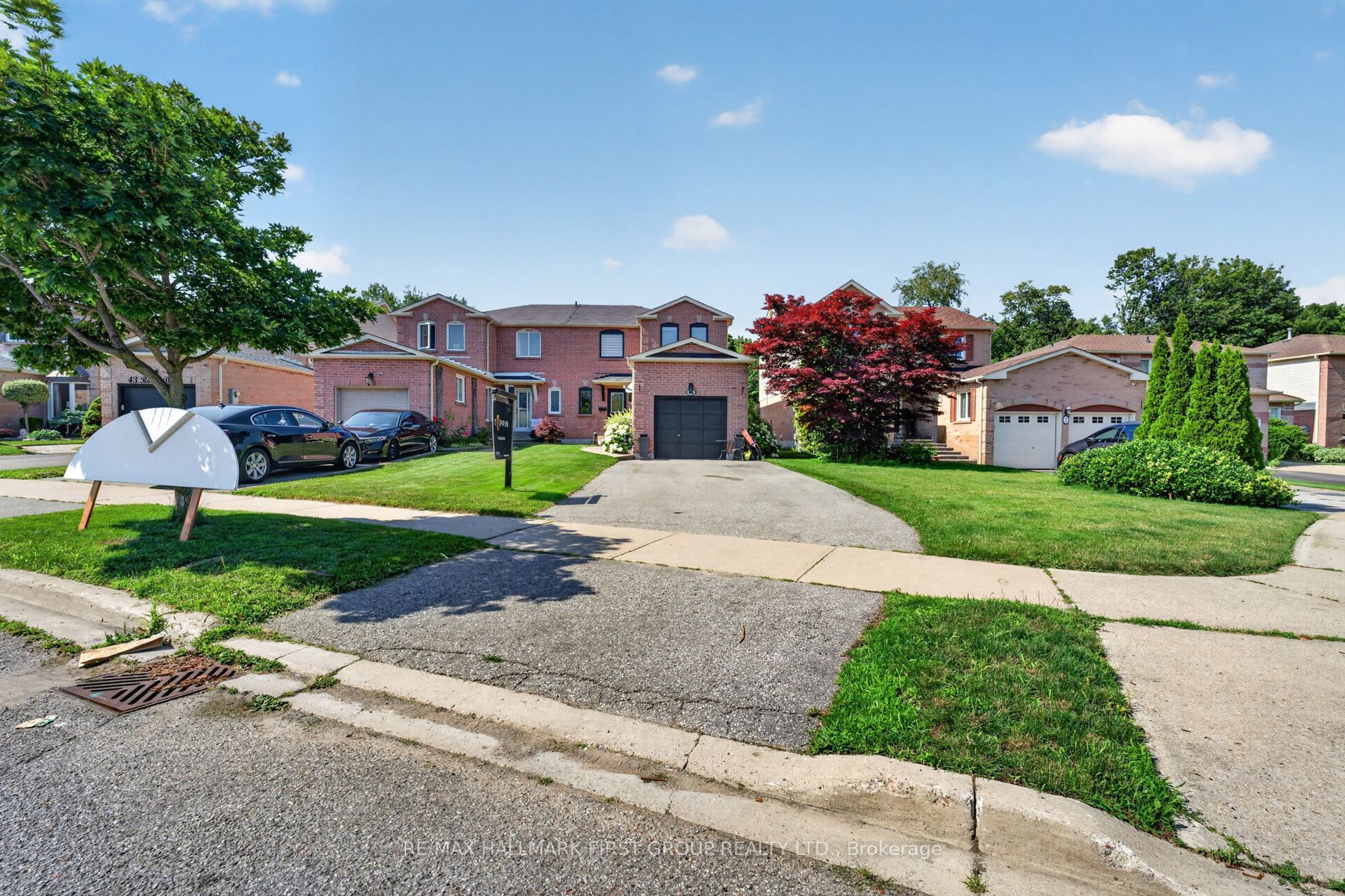 47 Rollo Drive