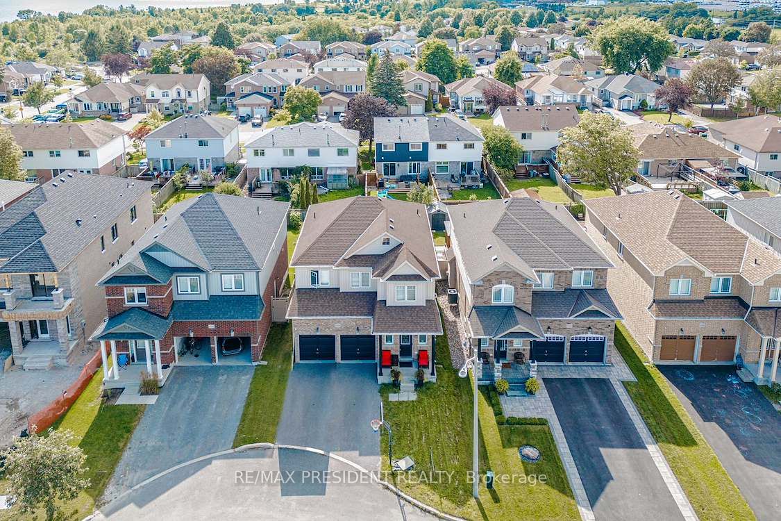 1436 Mayport Drive