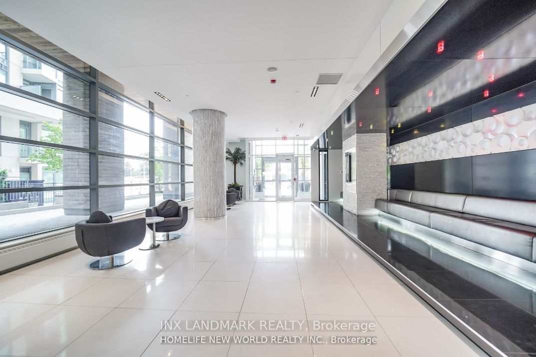 56 Annie Craig Drive Lph01
