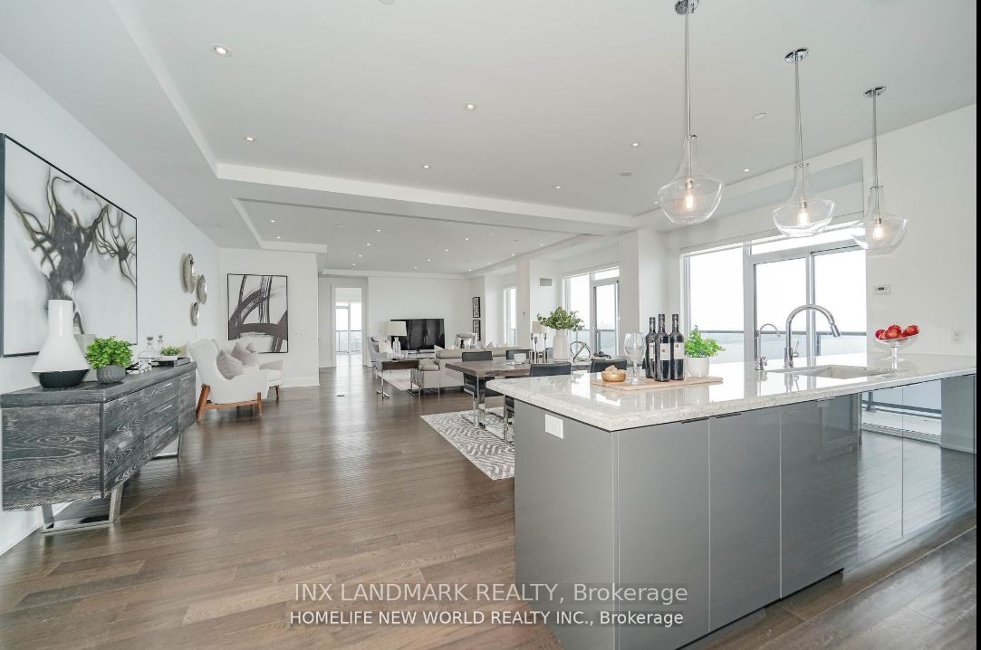 56 Annie Craig Drive Lph01