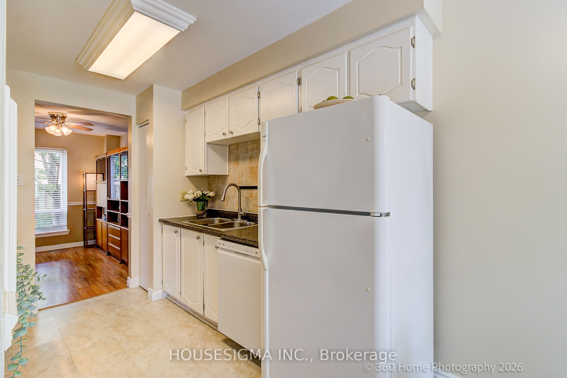 155 Glovers Road 73
