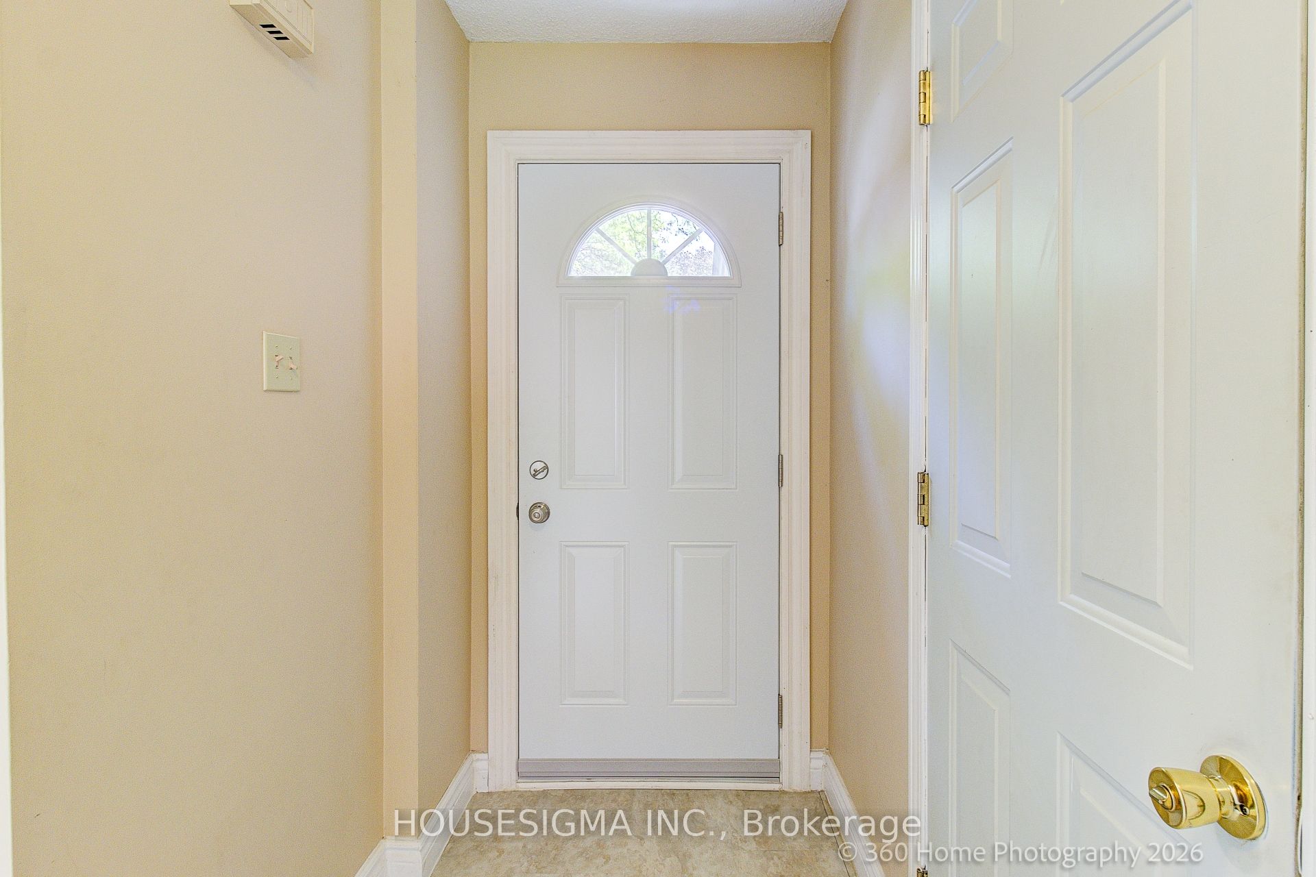 155 Glovers Road 73
