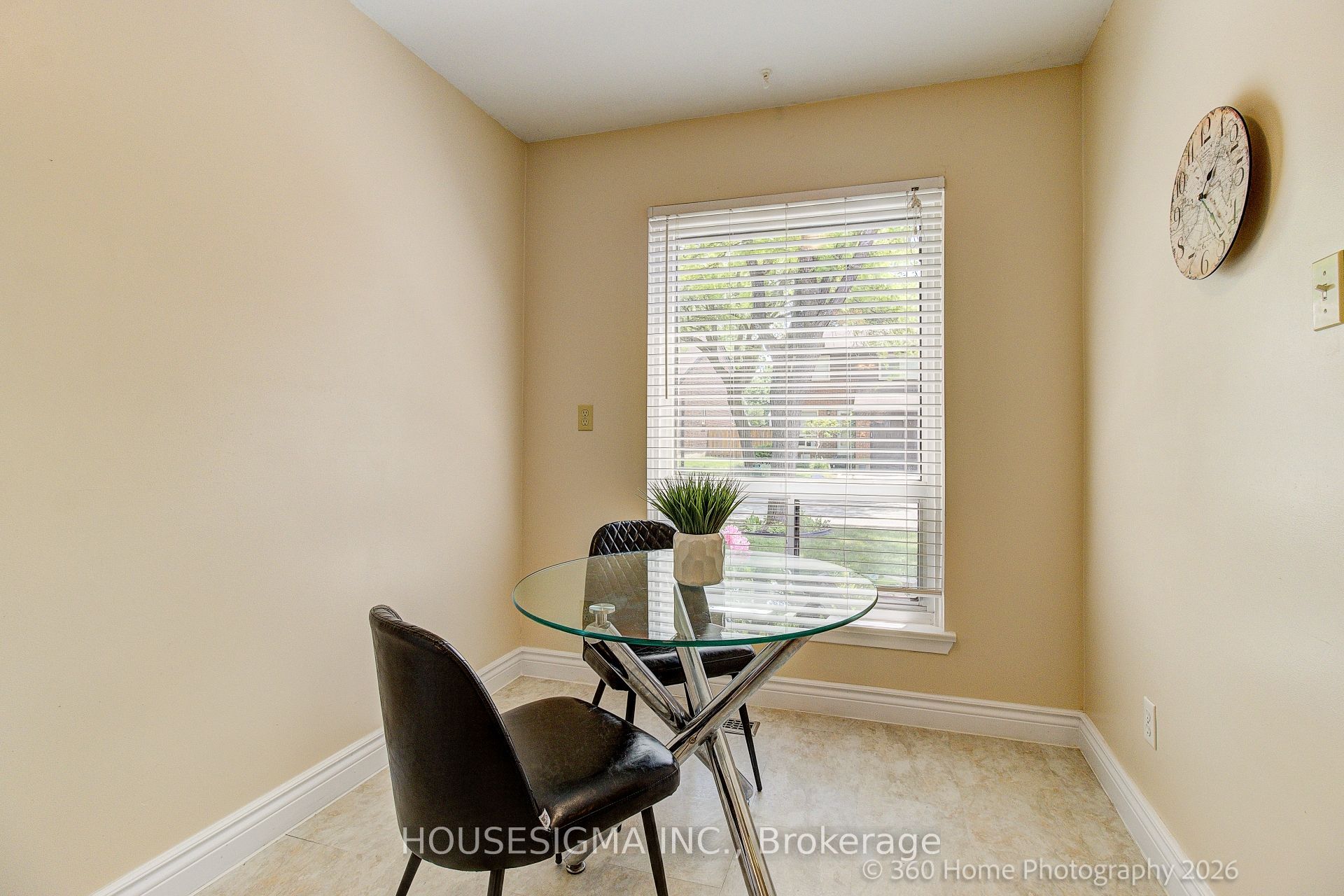 155 Glovers Road 73