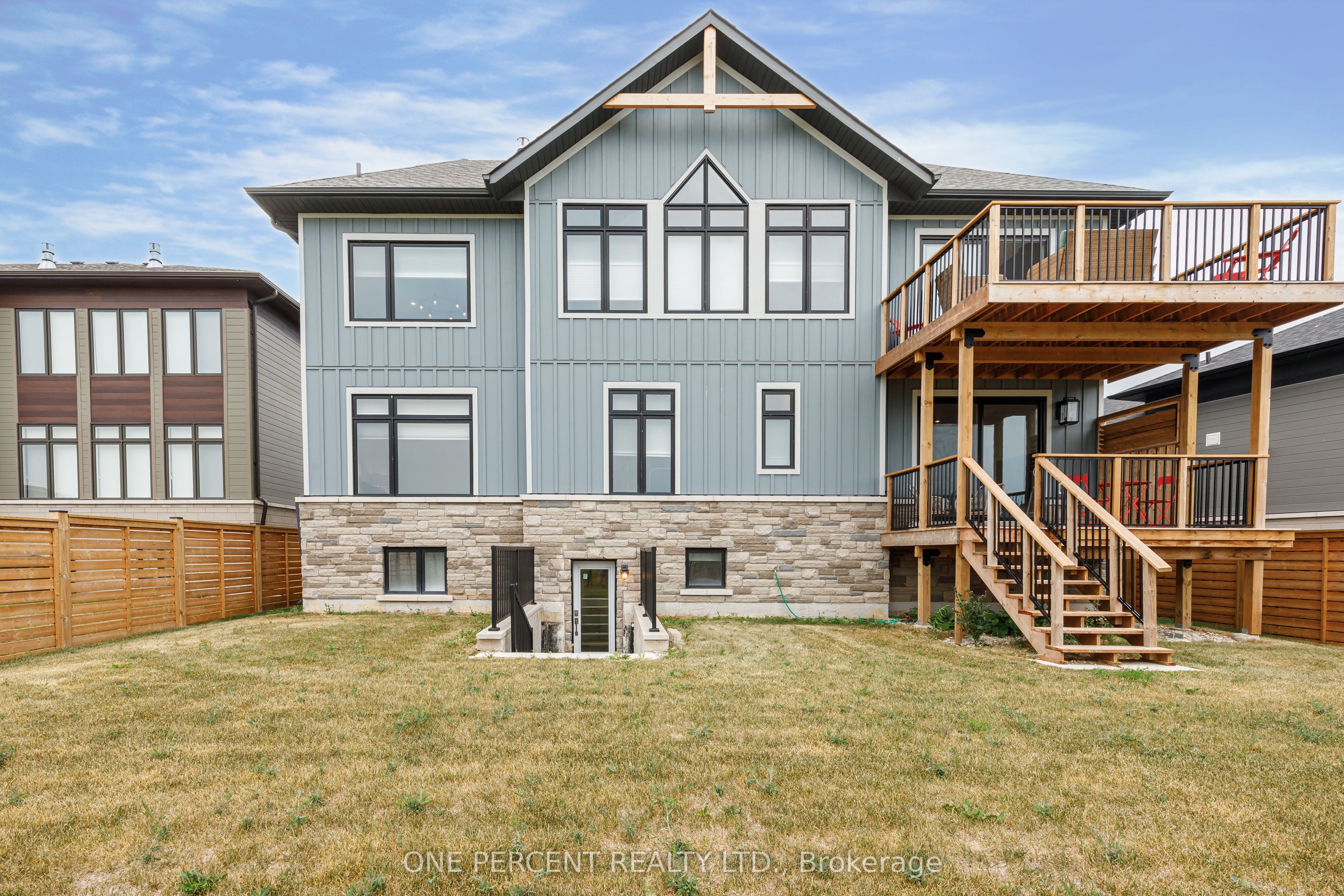 114 Cattail Crescent