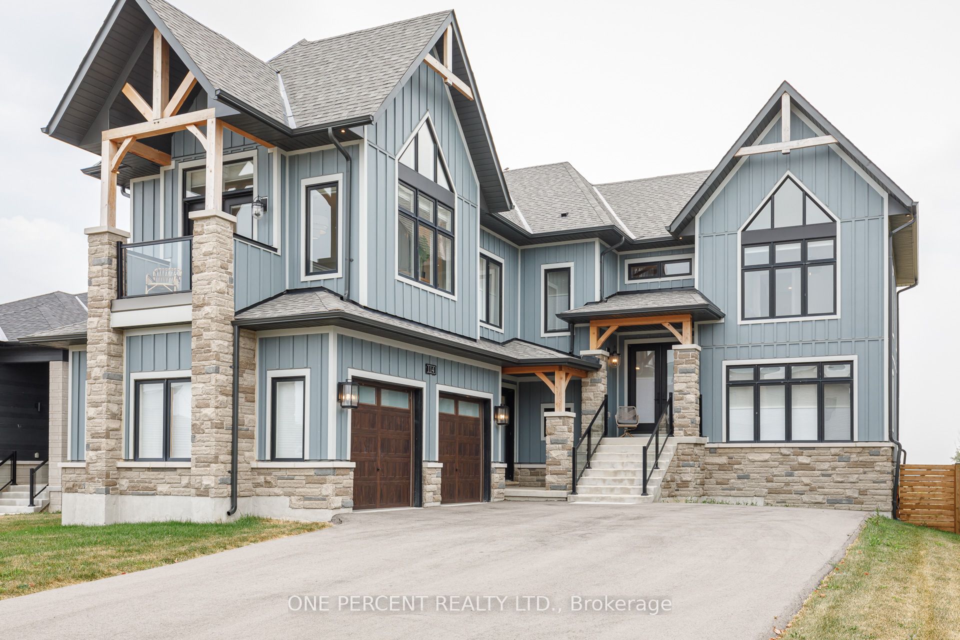 114 Cattail Crescent