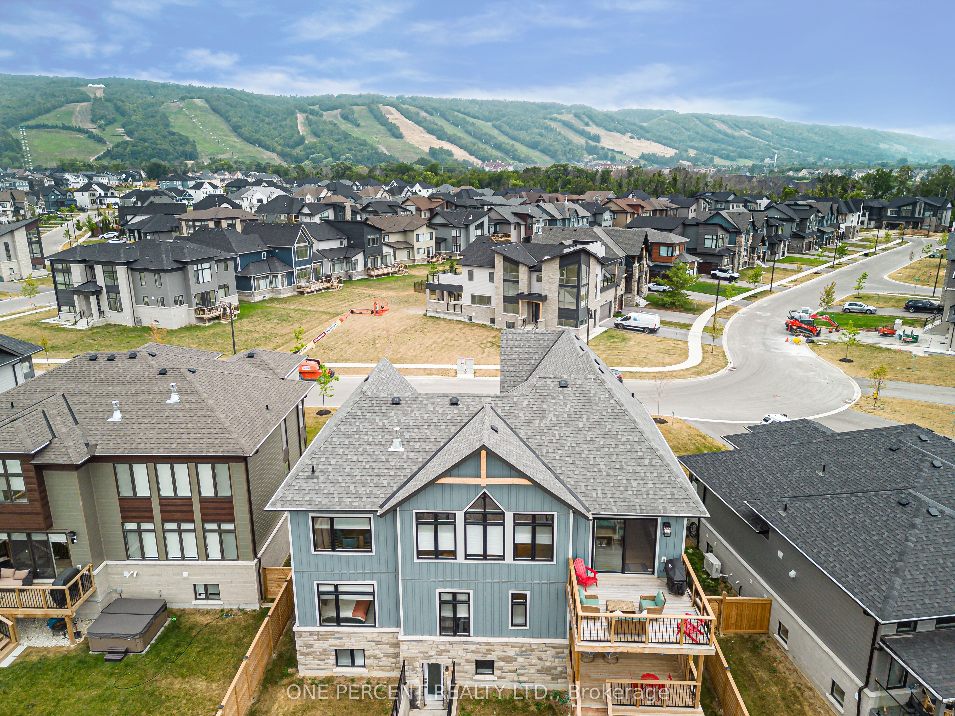 114 Cattail Crescent