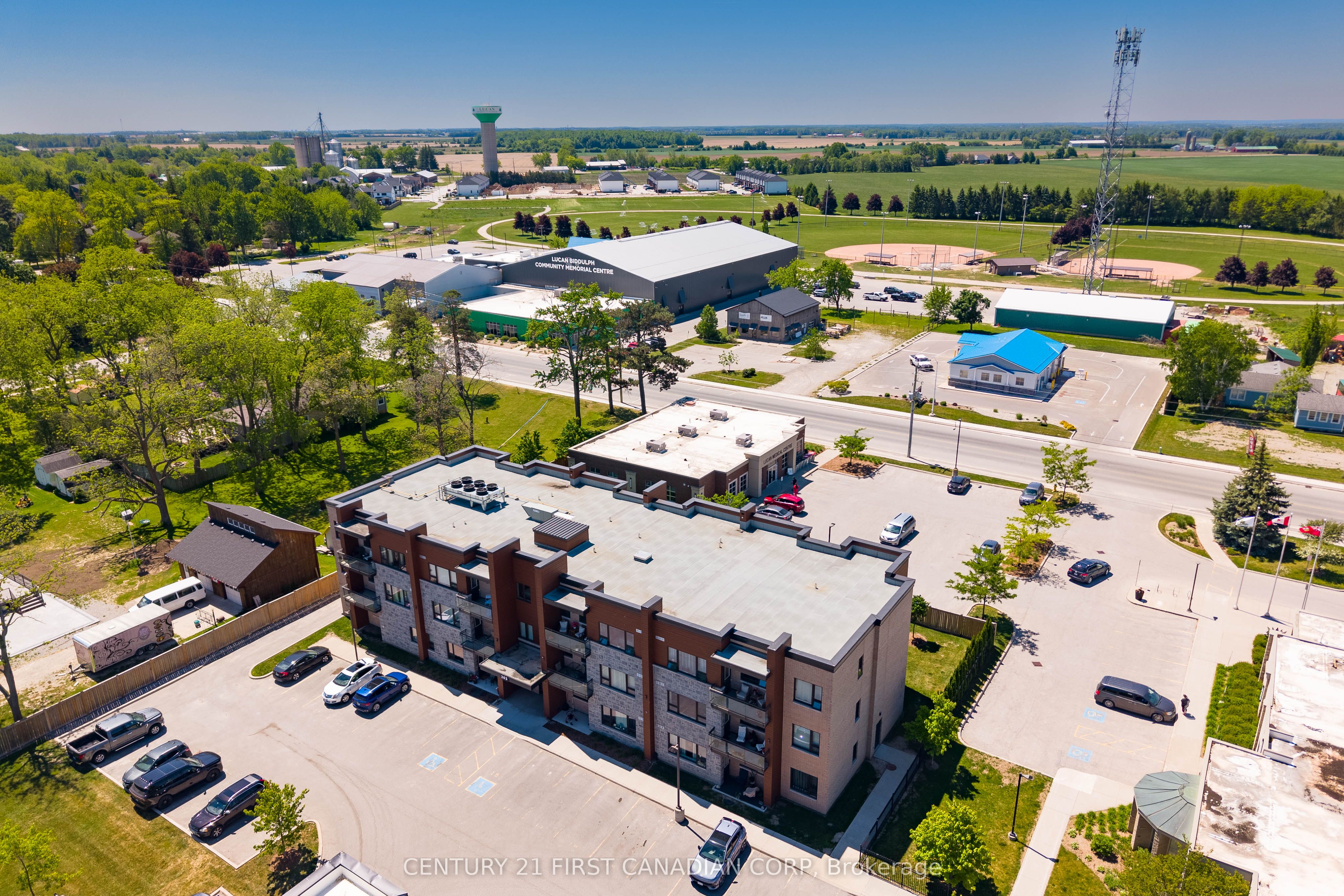 263 Butler Street 104
