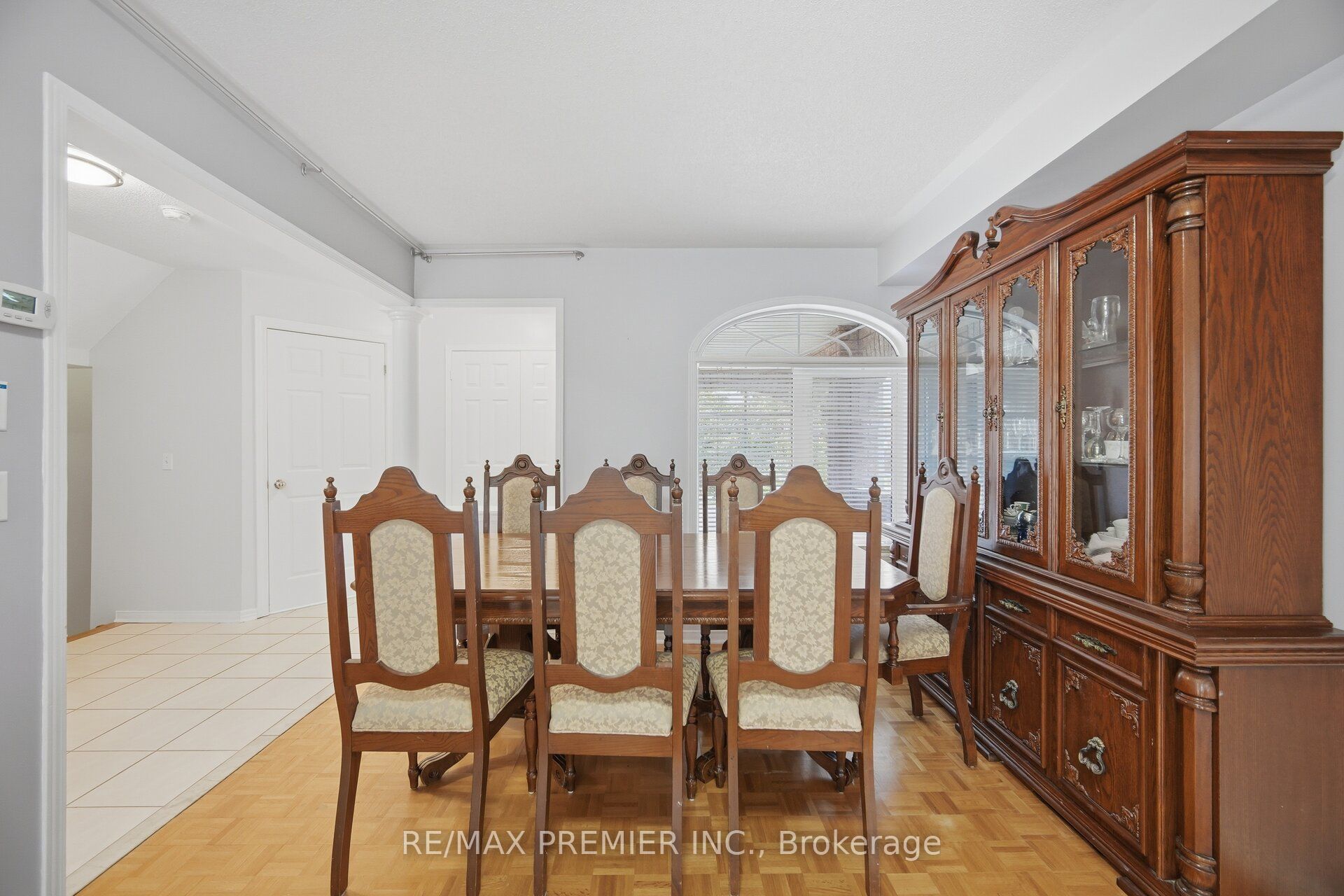 14 Crestridge Drive