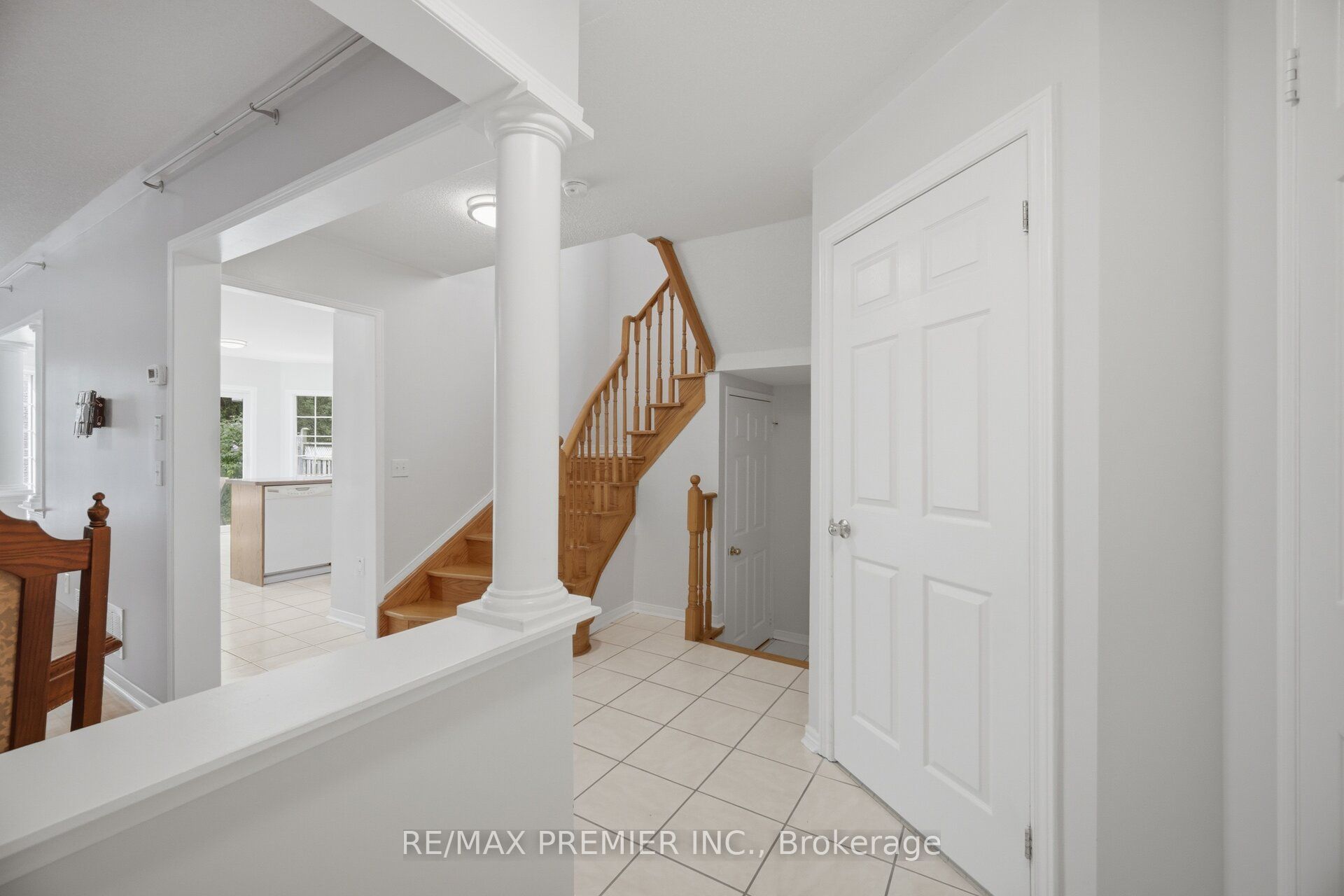 14 Crestridge Drive
