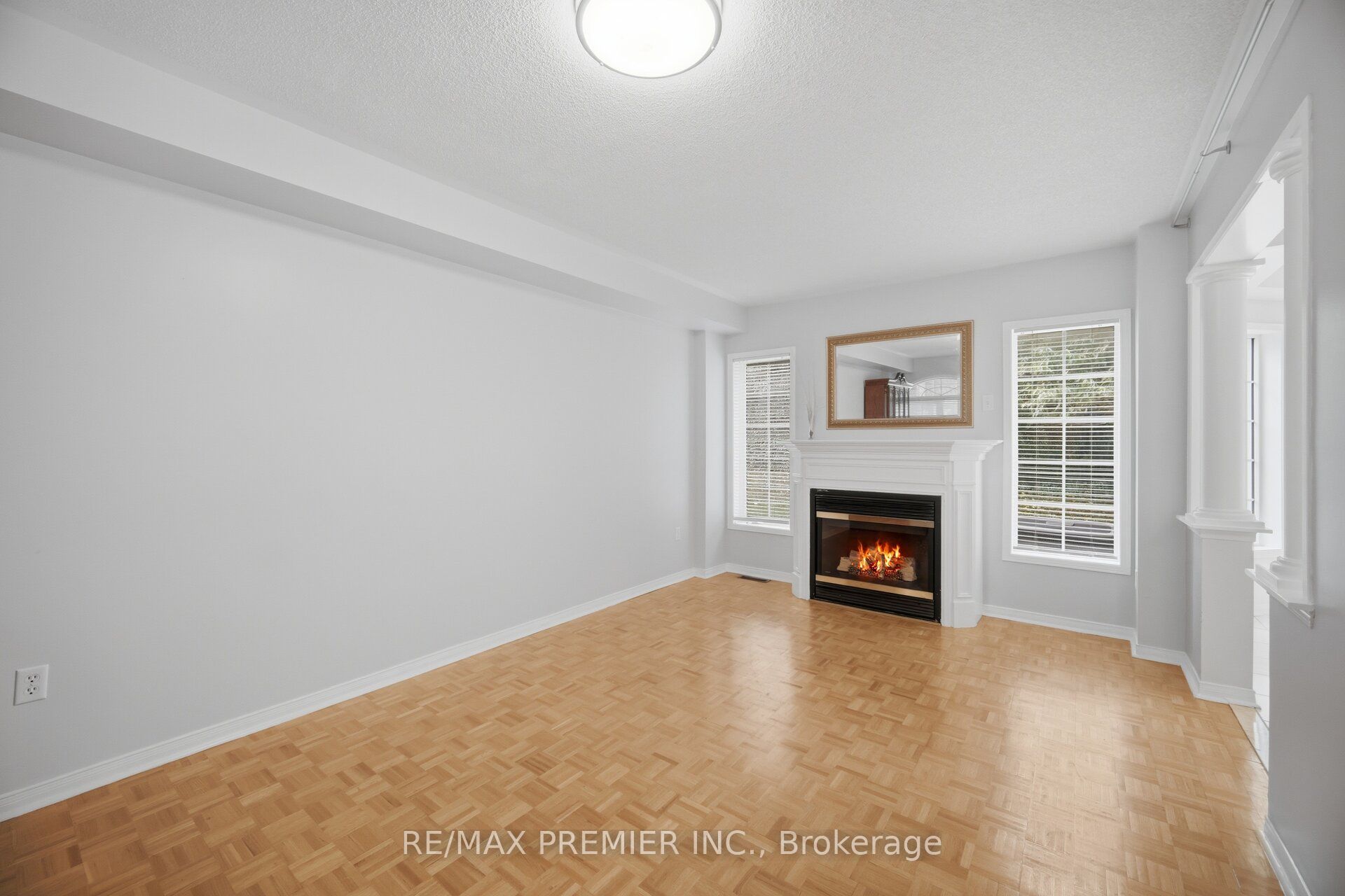 14 Crestridge Drive