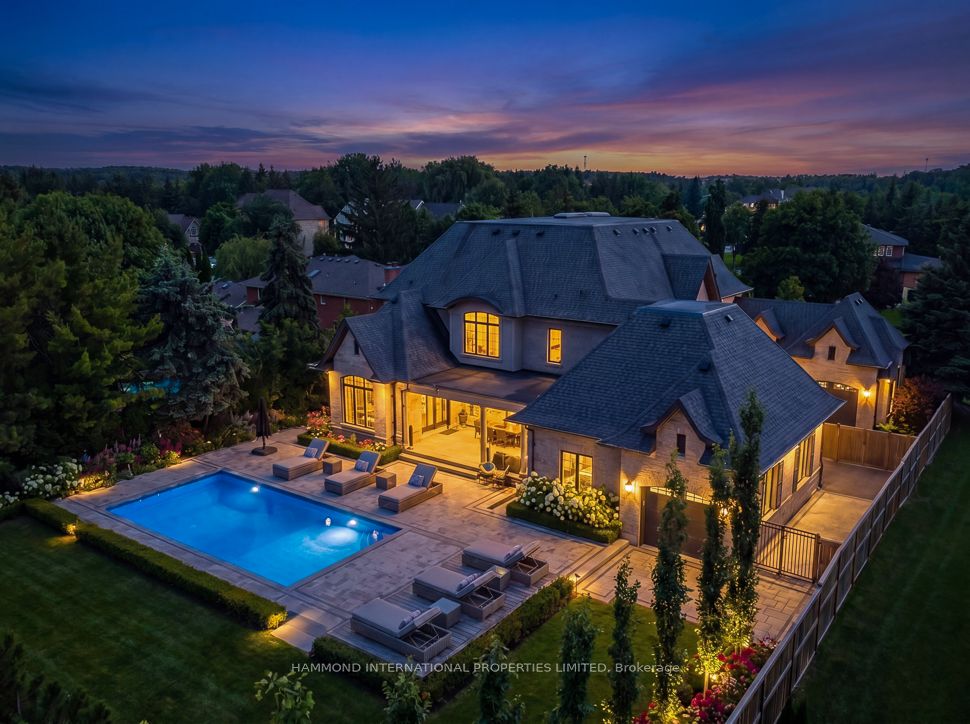 44 Findlay Avenue