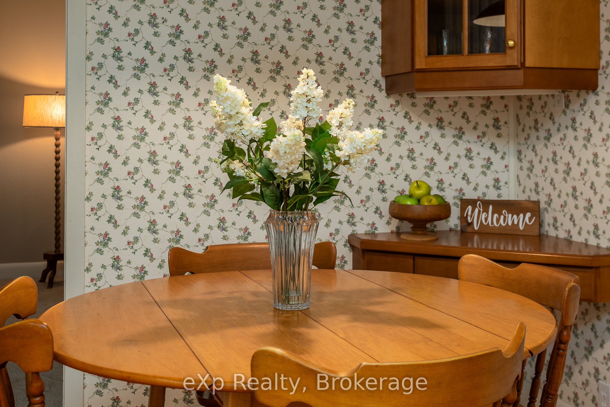 570 7th Street W