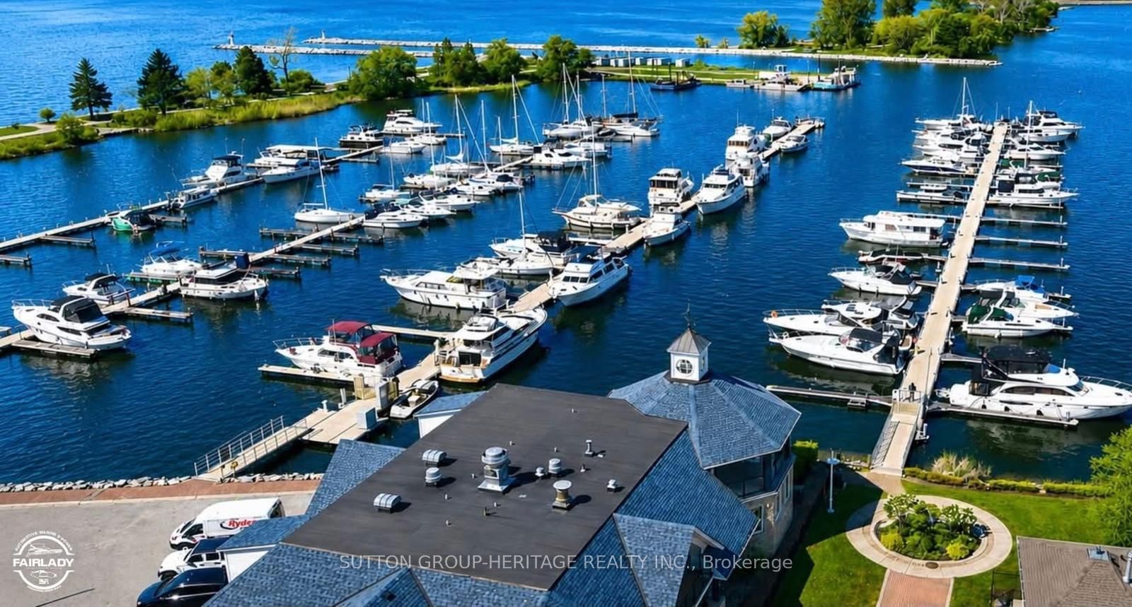 1295 Wharf Street 32