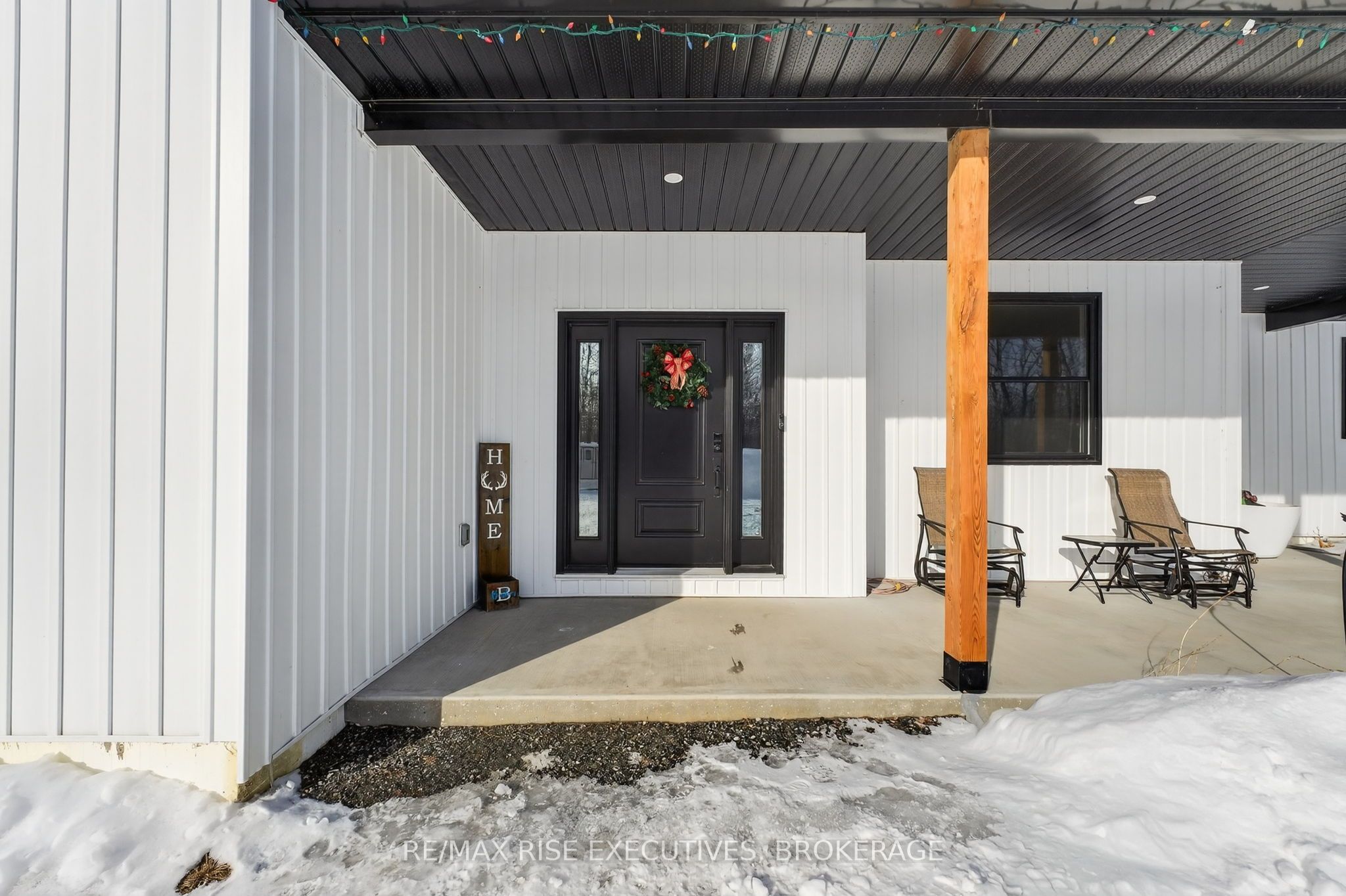 1580B Wagerville Road