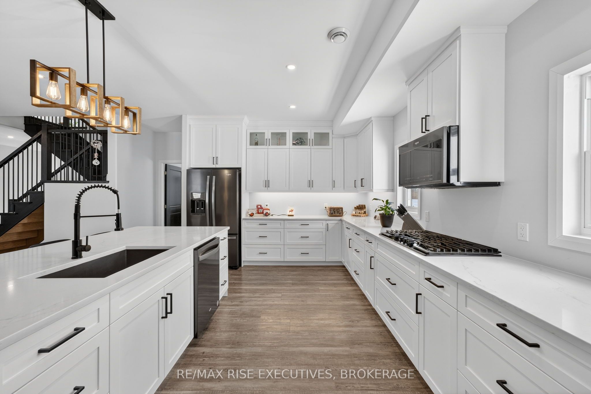 1580B Wagerville Road