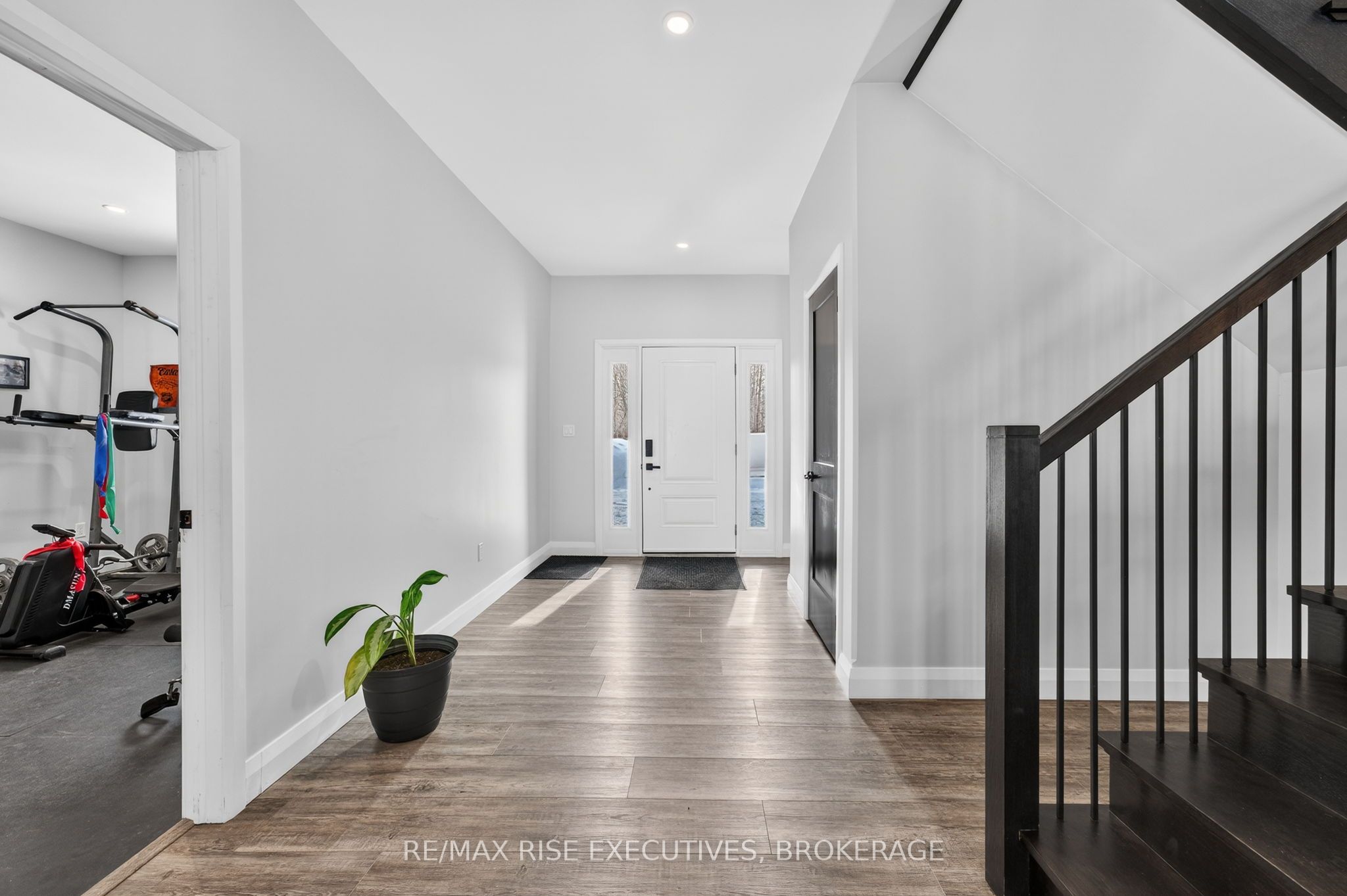 1580B Wagerville Road