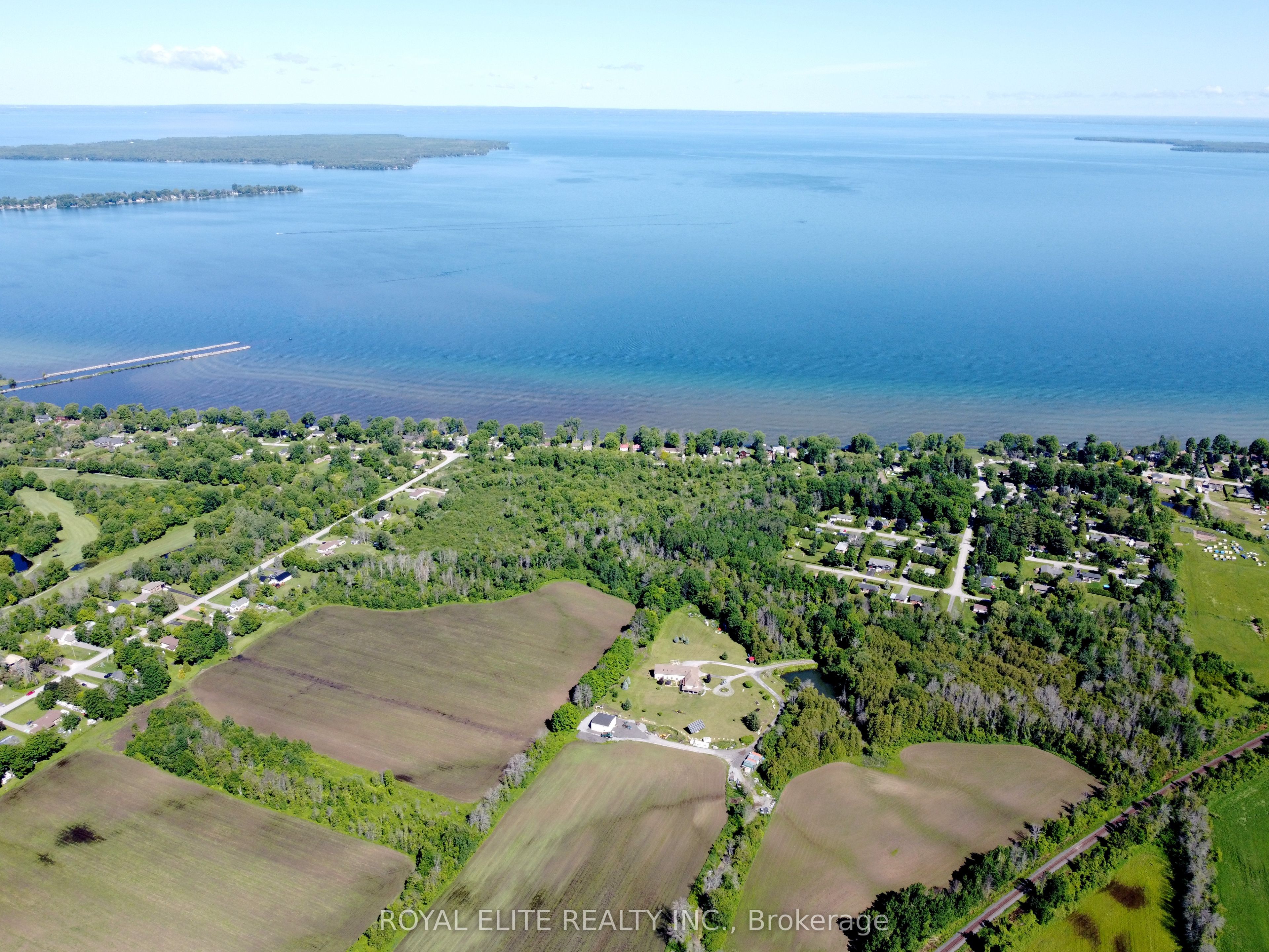 30705 Highway -48 Road