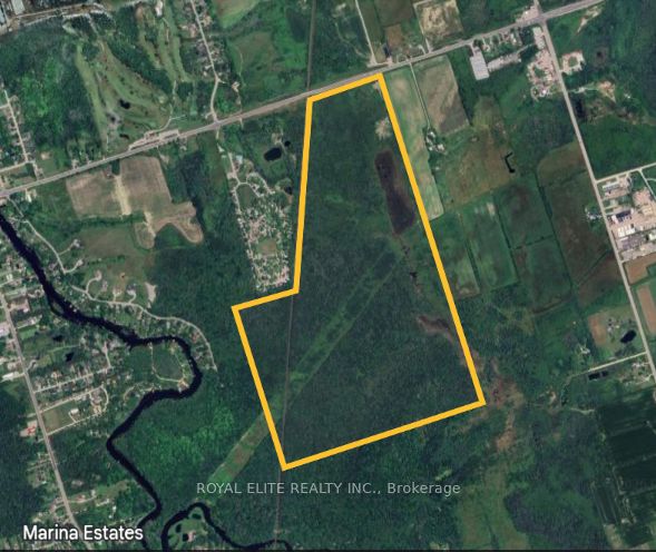 30705 Highway -48 Road