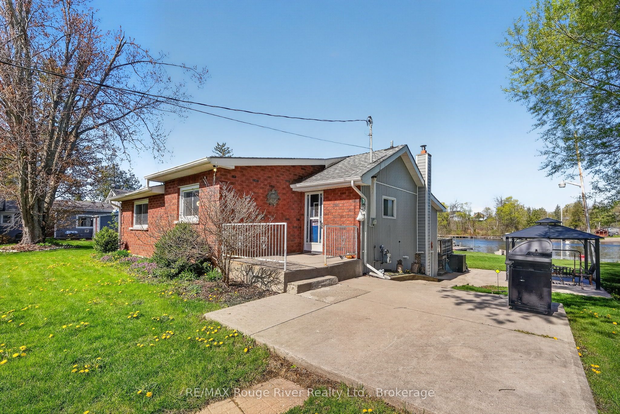 169 Cedar Drive