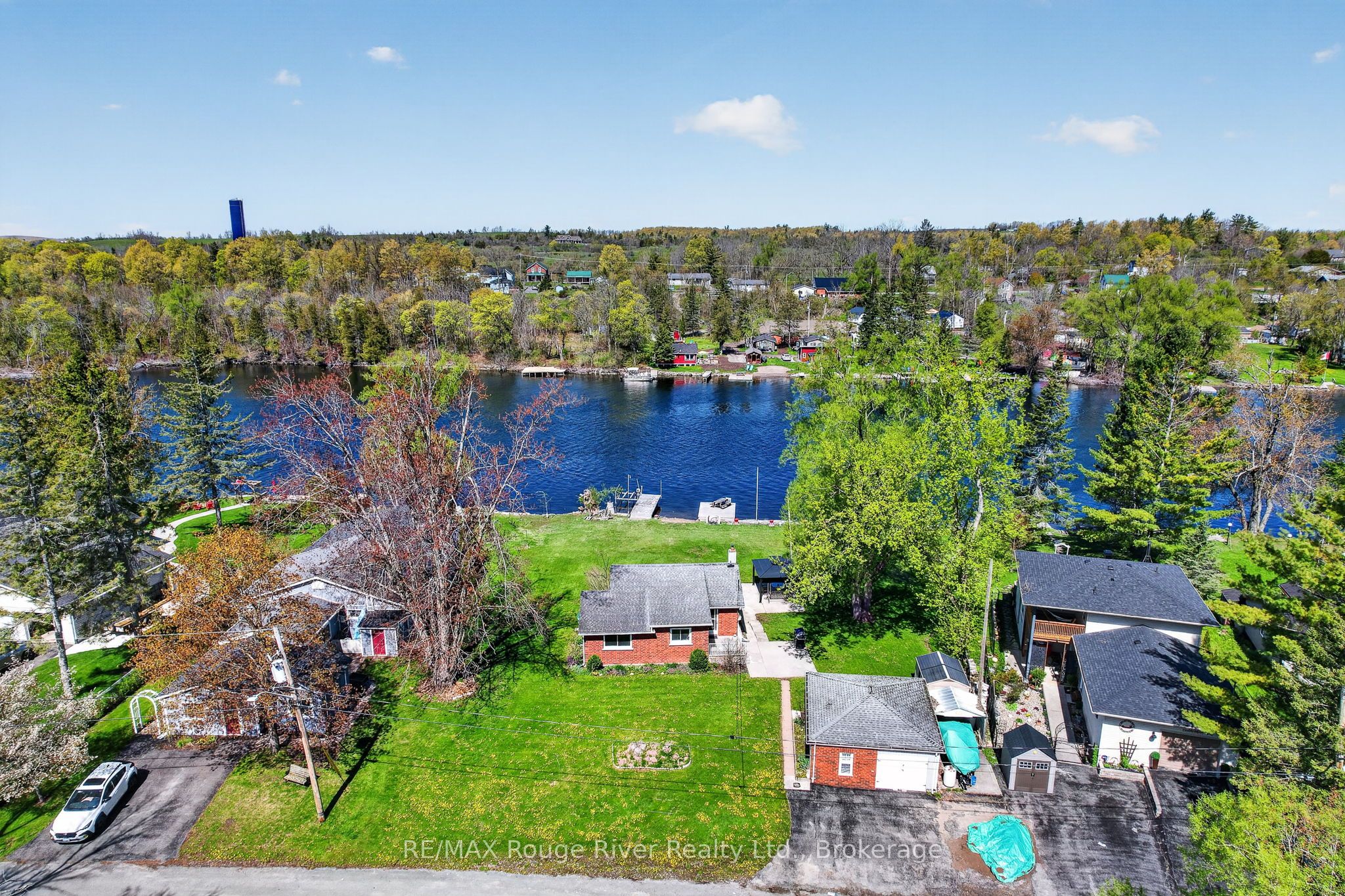 169 Cedar Drive