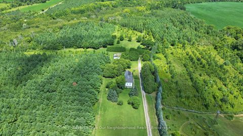 3088 Concession 7 Road Clarington ON L1B 1L9