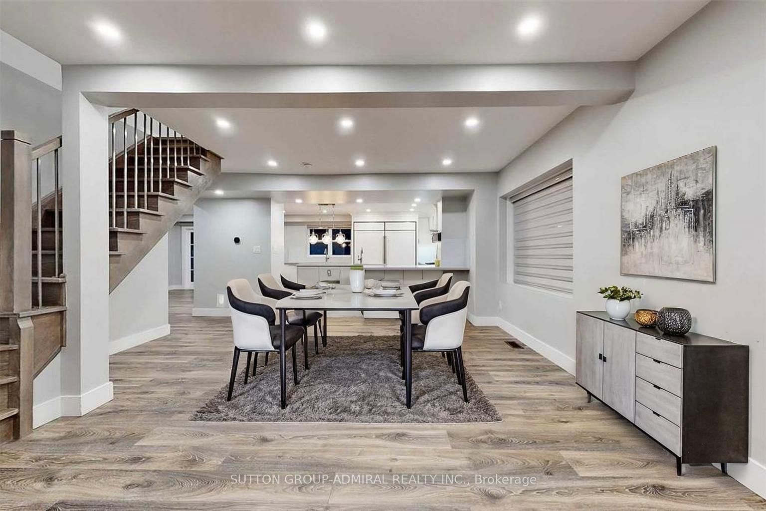 5 Donnybrook Lane