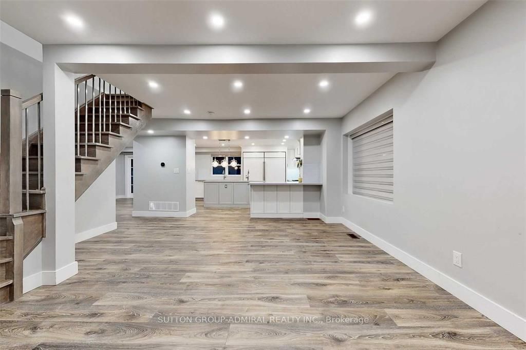 5 Donnybrook Lane