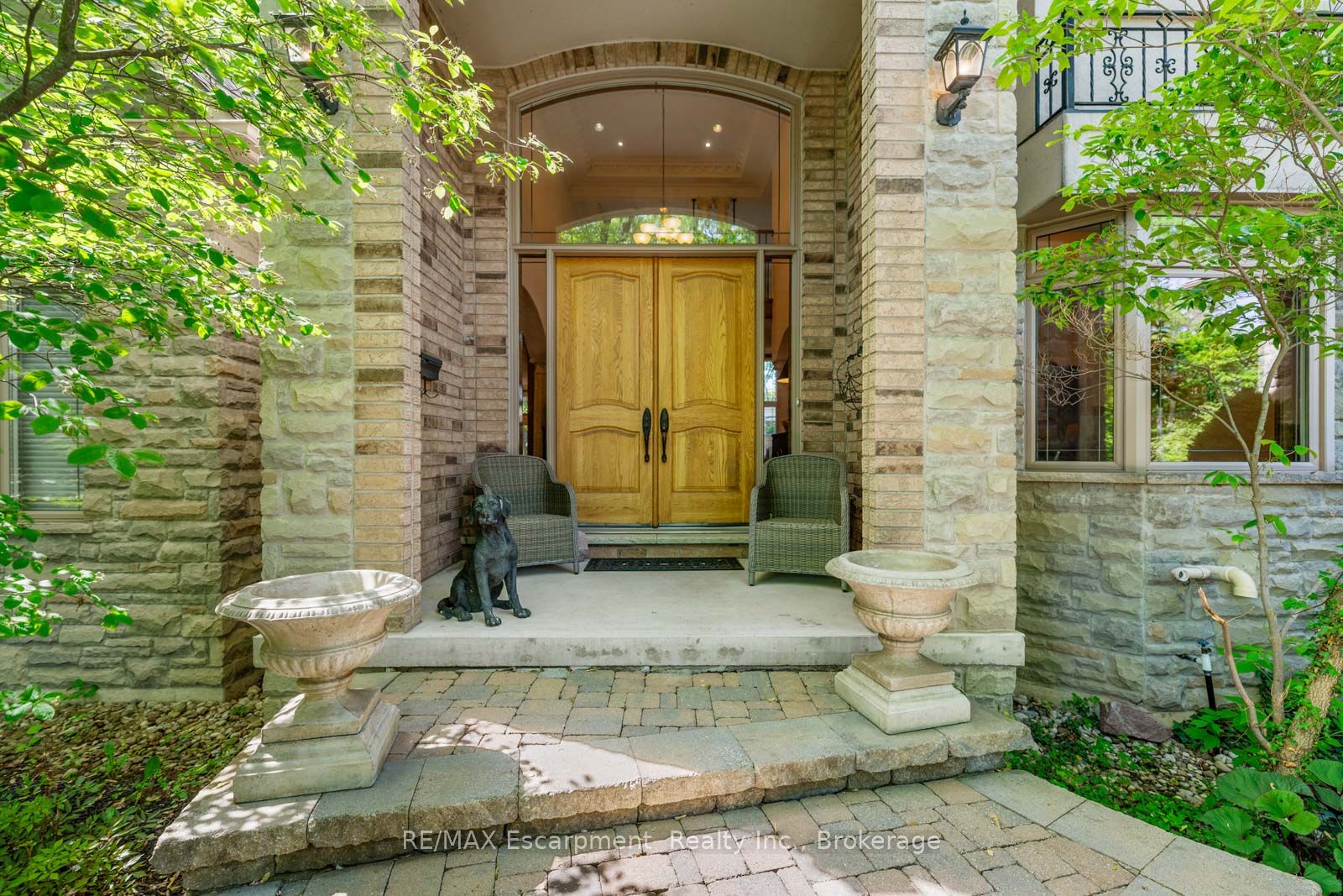3157 Princess Boulevard