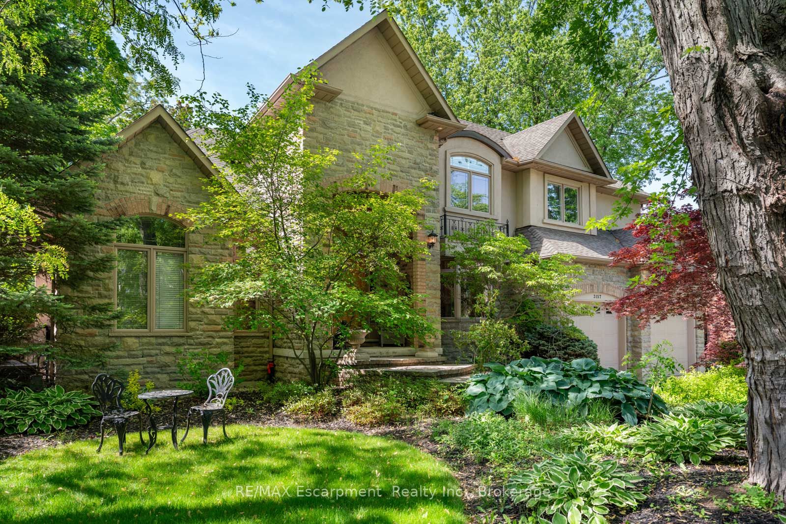 3157 Princess Boulevard