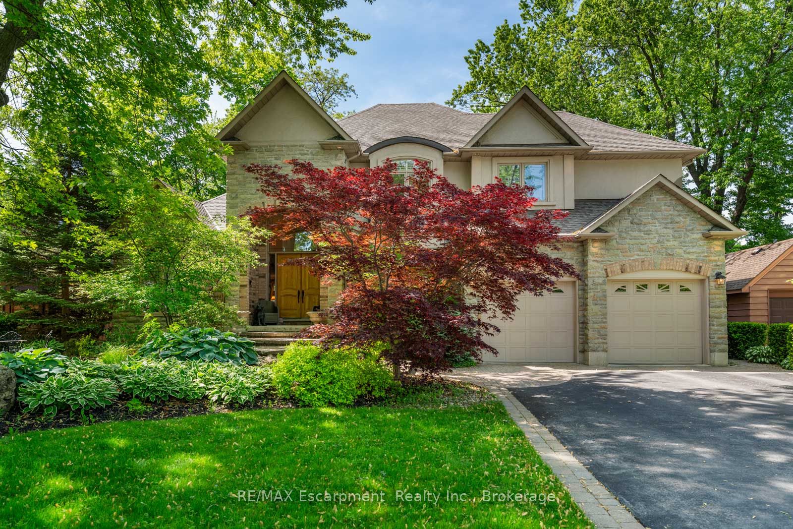 3157 Princess Boulevard
