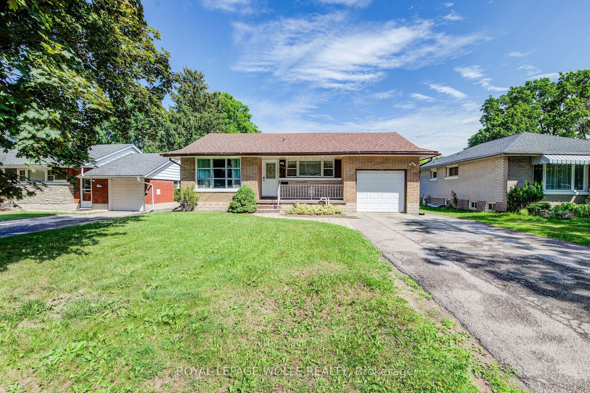 139 Elgin Crescent