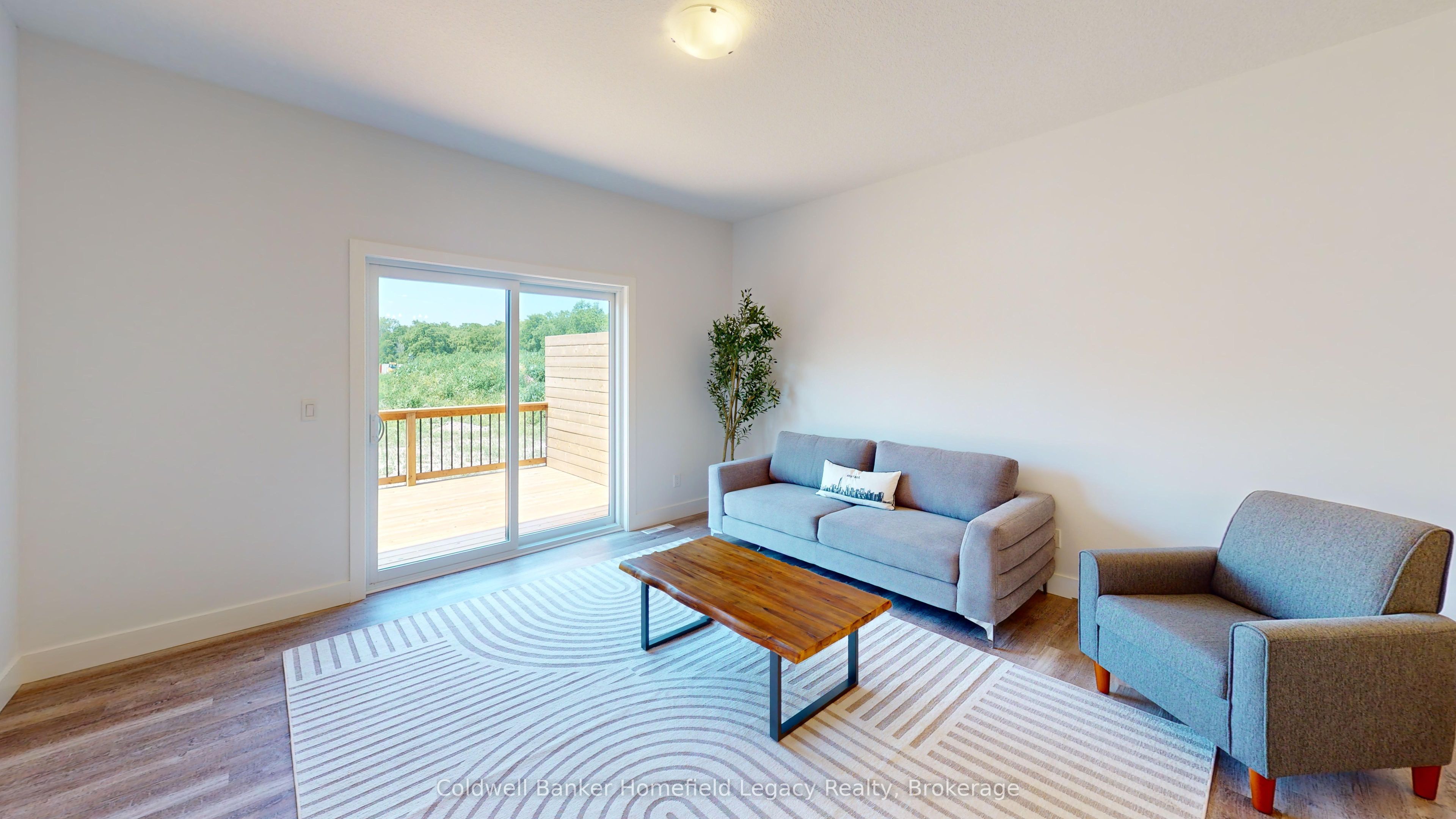 165 Egan Avenue 13