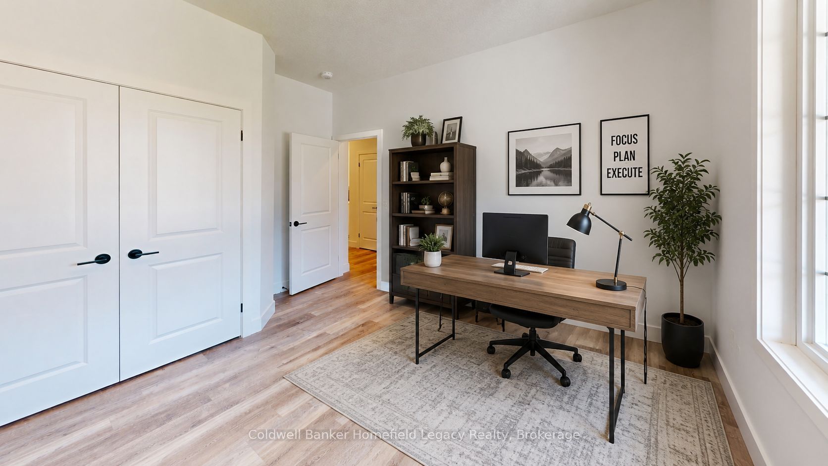 165 Egan Avenue 13