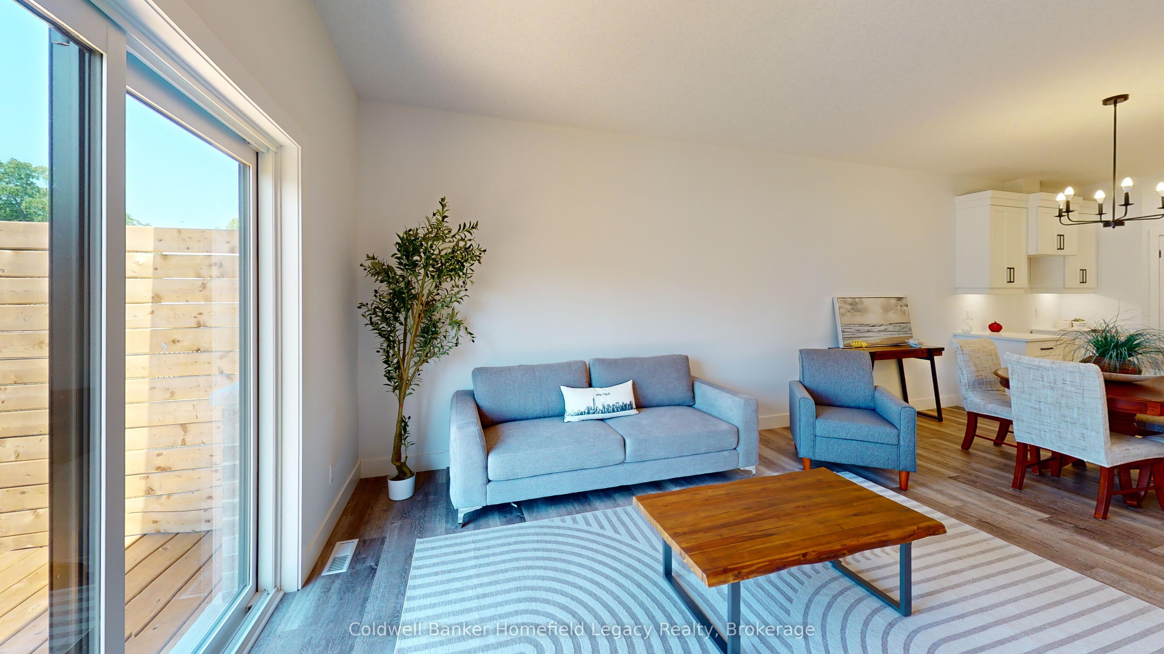 165 Egan Avenue 13