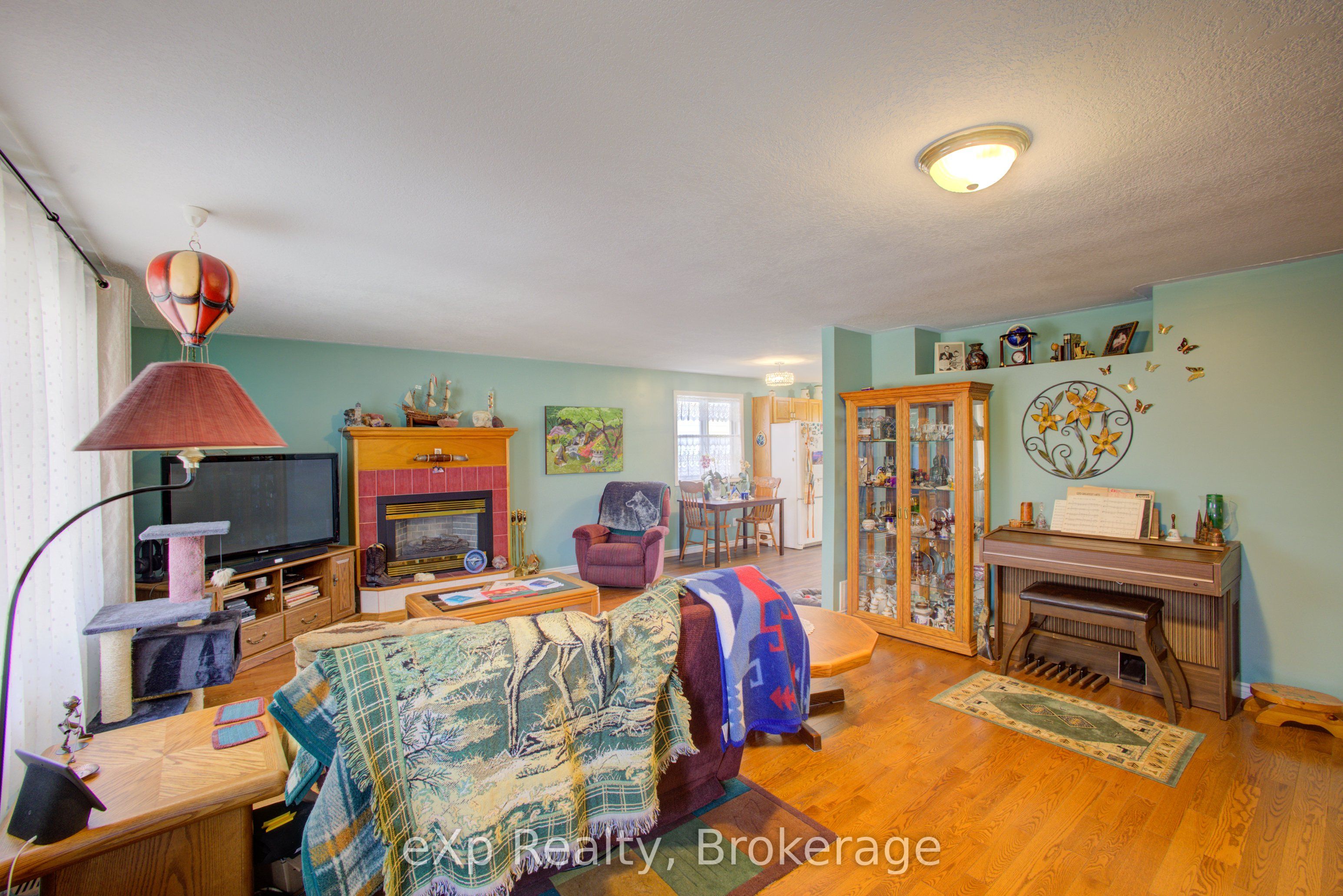 685 RESERVE Avenue S