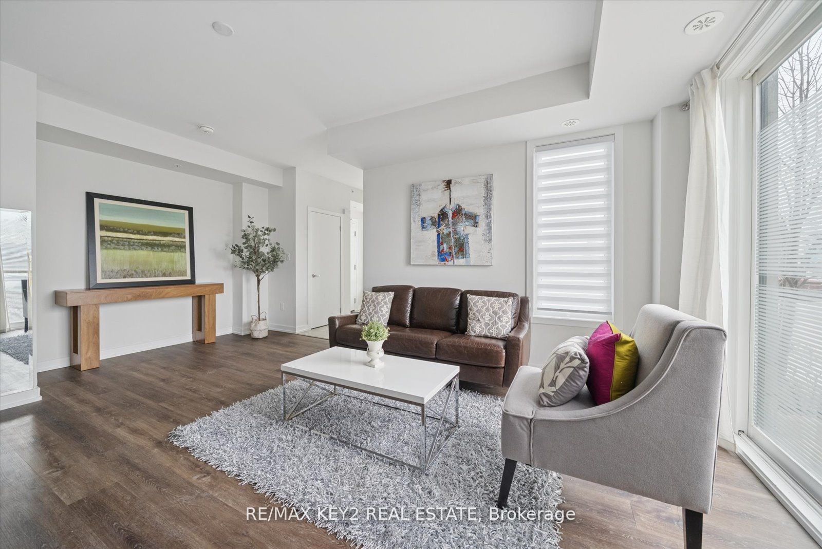 1555 Kingston Road 113