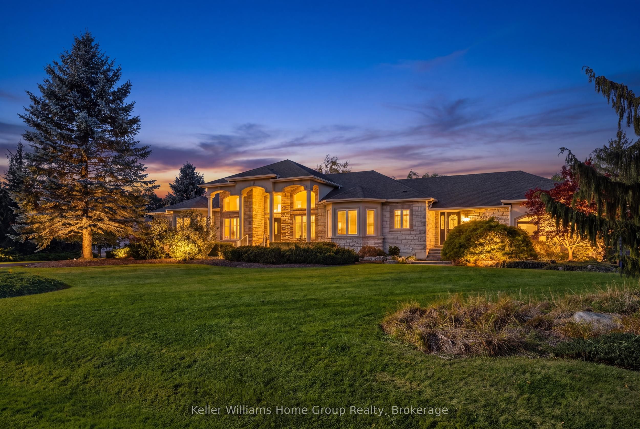 1194 Hunt Club Road