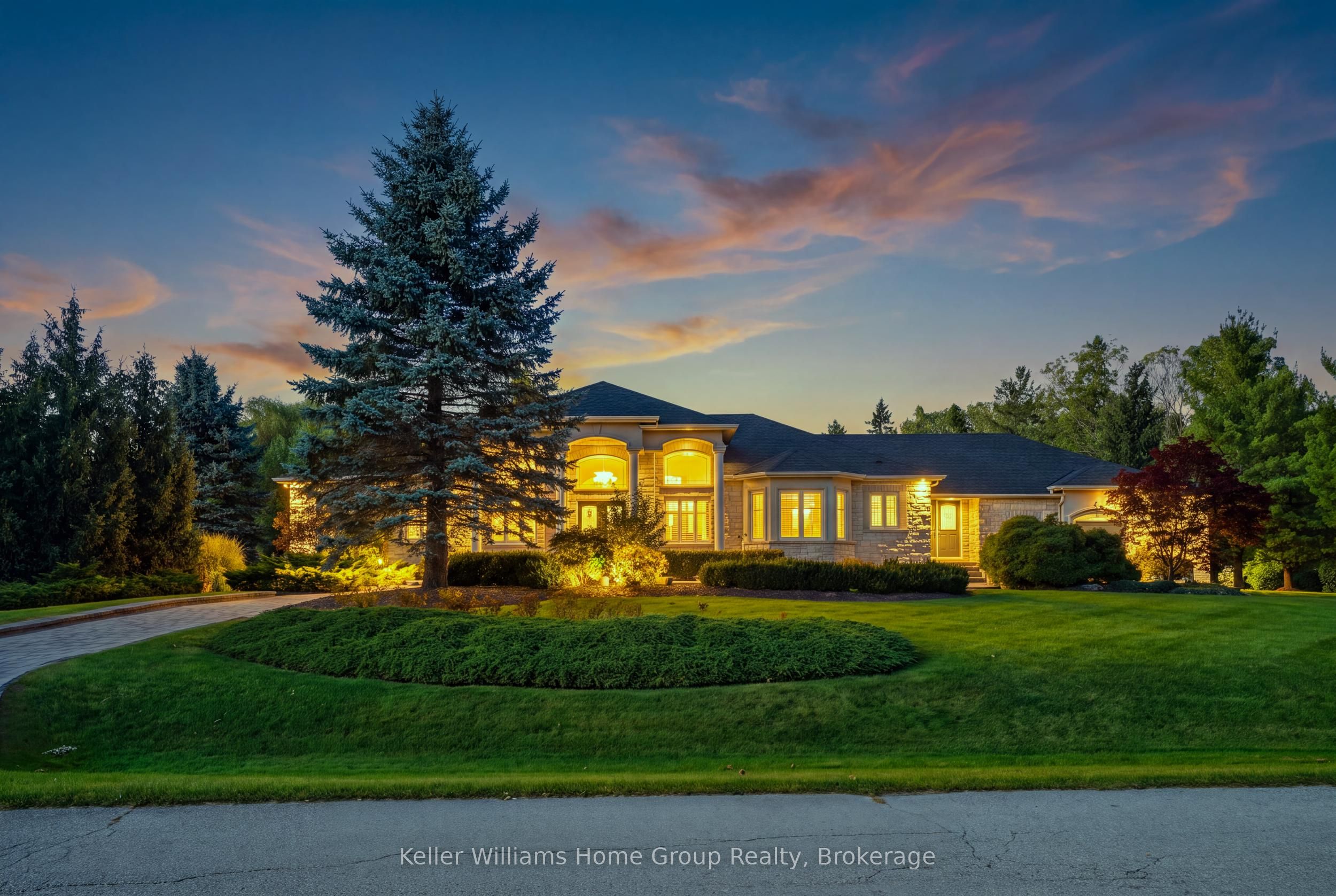 1194 Hunt Club Road