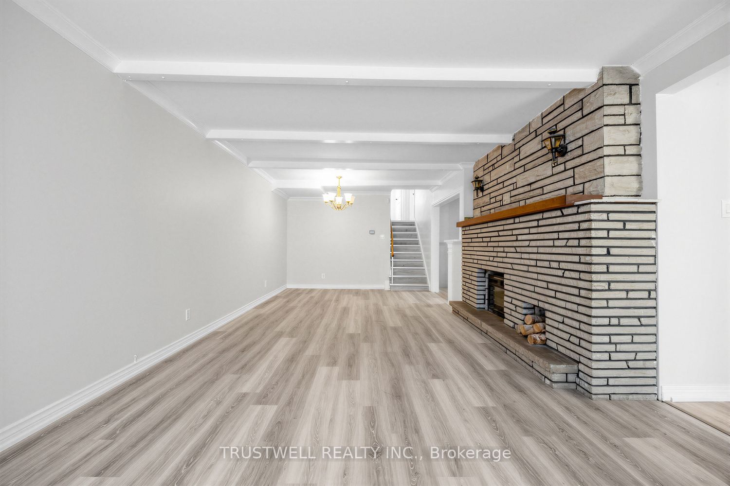 253 Catalina Drive