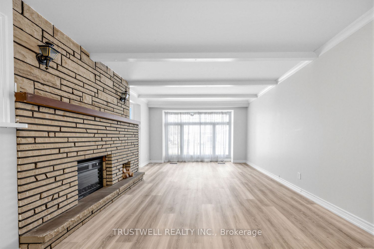 253 Catalina Drive