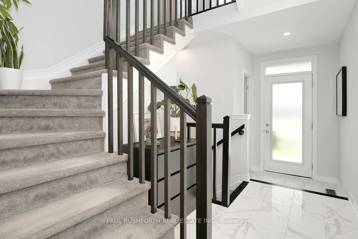 145 Pictou Crescent