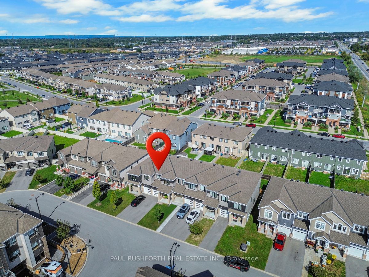 145 Pictou Crescent