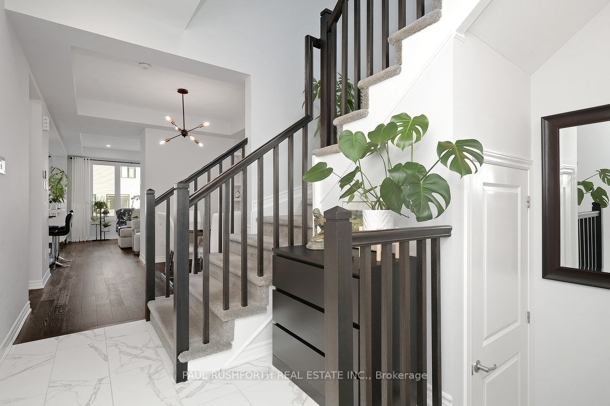 145 Pictou Crescent