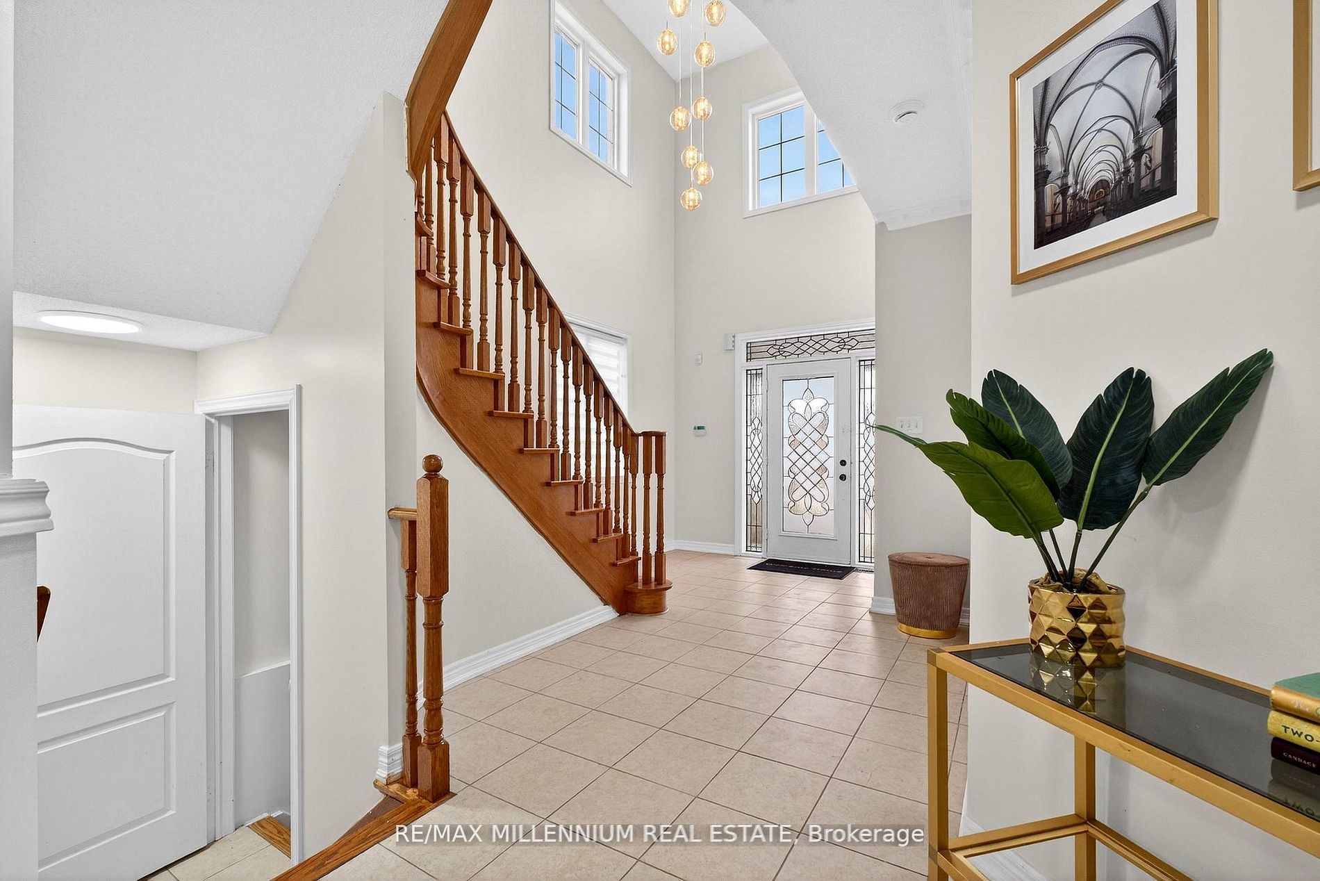 75 Twin Hill Crescent