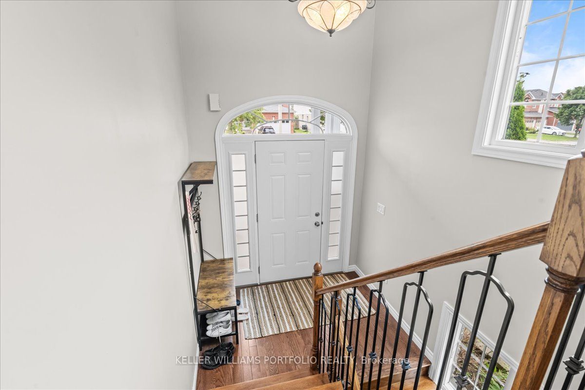 51 Squire Fletcher Drive