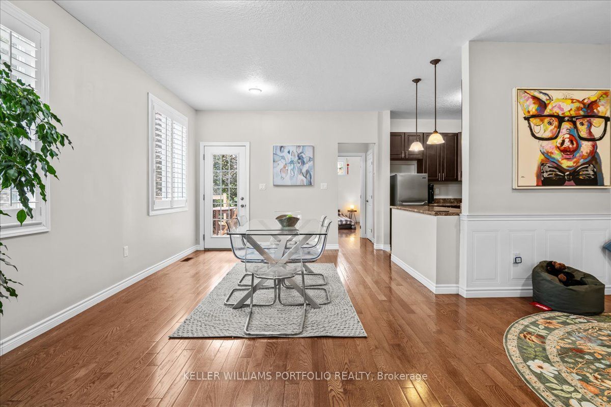 51 Squire Fletcher Drive